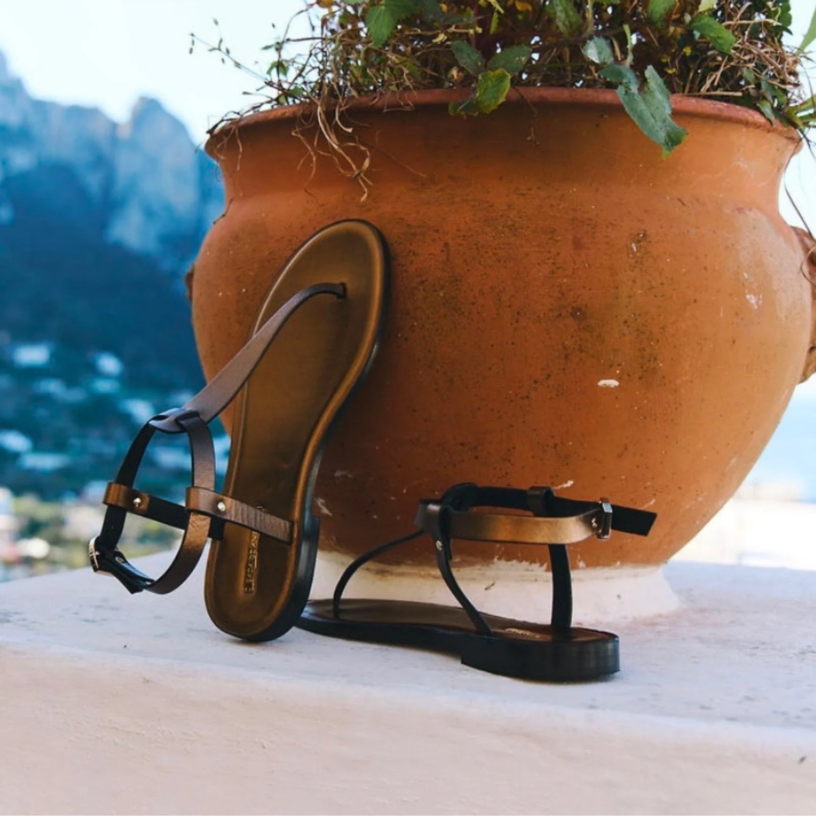Ravello