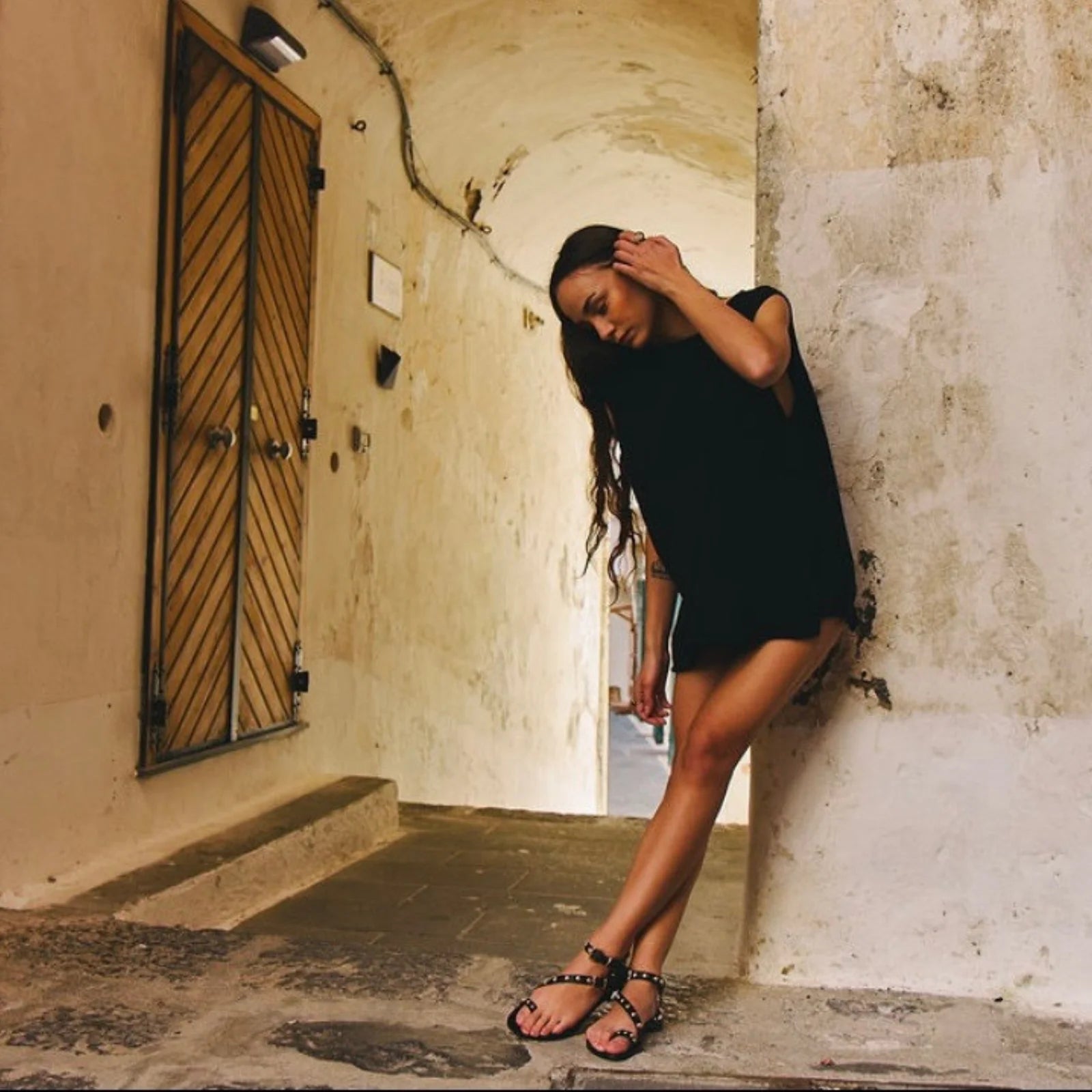 Roma