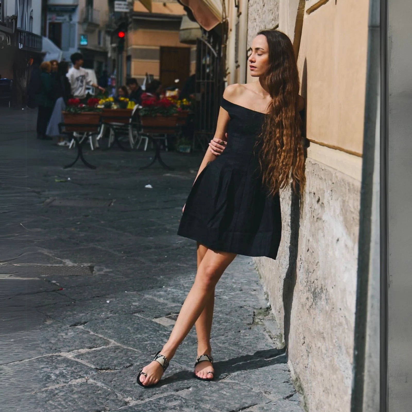 Amalfi